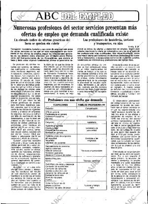 ABC SEVILLA 26-03-1989 página 59