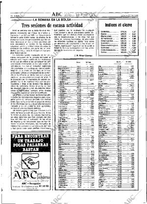 ABC SEVILLA 26-03-1989 página 72