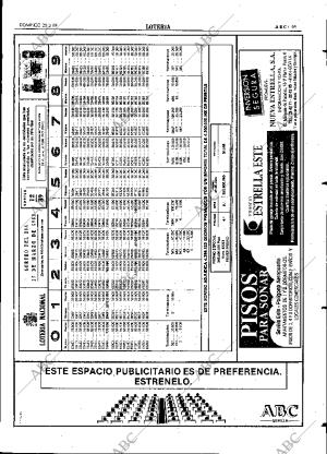 ABC SEVILLA 26-03-1989 página 95