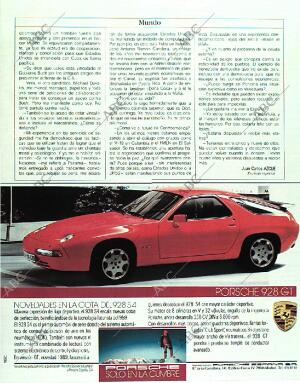 BLANCO Y NEGRO MADRID 26-03-1989 página 29