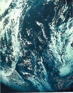 BLANCO Y NEGRO MADRID 26-03-1989 página 31