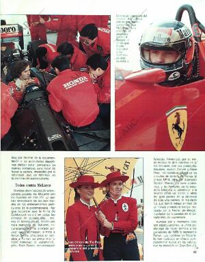 BLANCO Y NEGRO MADRID 26-03-1989 página 53