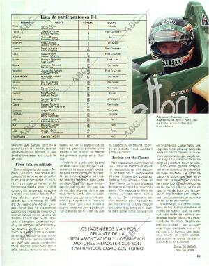 BLANCO Y NEGRO MADRID 26-03-1989 página 55