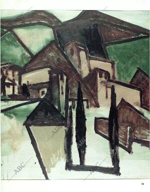 BLANCO Y NEGRO MADRID 26-03-1989 página 59