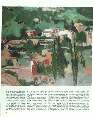 BLANCO Y NEGRO MADRID 26-03-1989 página 60