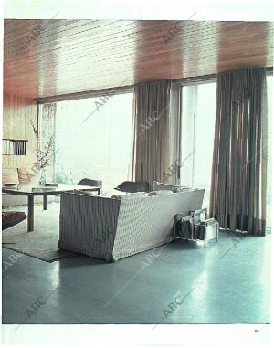 BLANCO Y NEGRO MADRID 26-03-1989 página 69