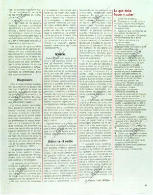 BLANCO Y NEGRO MADRID 26-03-1989 página 91