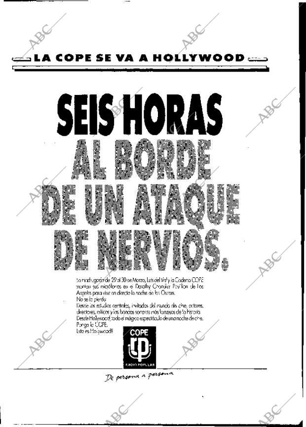ABC MADRID 28-03-1989 página 10