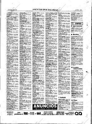 ABC MADRID 28-03-1989 página 103