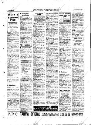 ABC MADRID 28-03-1989 página 104