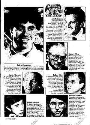 ABC MADRID 28-03-1989 página 11