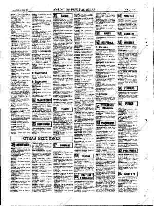 ABC MADRID 28-03-1989 página 115