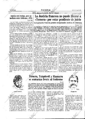 ABC MADRID 28-03-1989 página 20