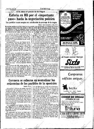 ABC MADRID 28-03-1989 página 21