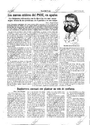 ABC MADRID 28-03-1989 página 24