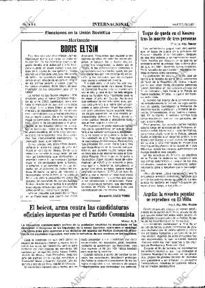 ABC MADRID 28-03-1989 página 30