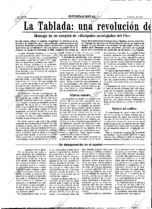 ABC MADRID 28-03-1989 página 34