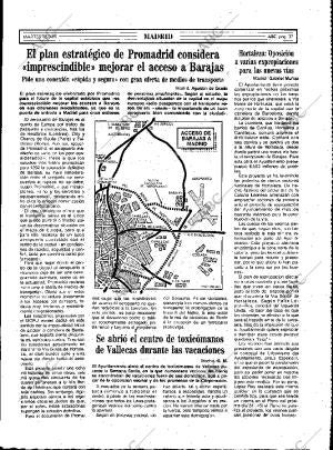 ABC MADRID 28-03-1989 página 37