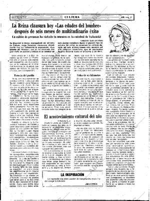 ABC MADRID 28-03-1989 página 41
