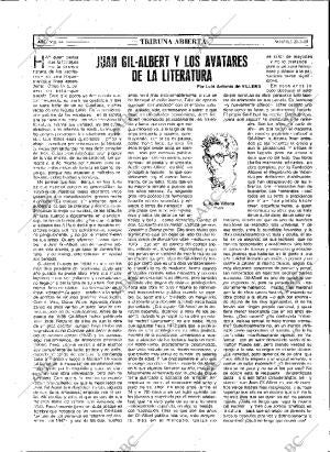 ABC MADRID 28-03-1989 página 44