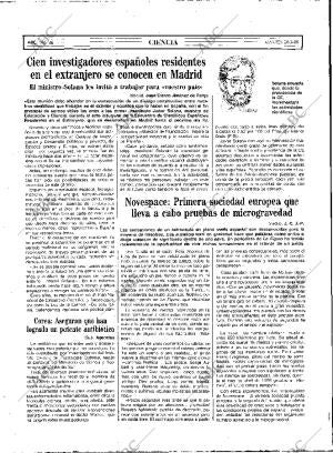 ABC MADRID 28-03-1989 página 46