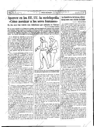 ABC MADRID 28-03-1989 página 48