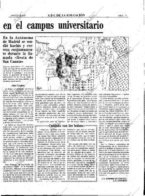 ABC MADRID 28-03-1989 página 55