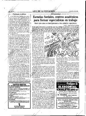 ABC MADRID 28-03-1989 página 56