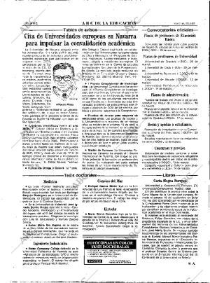 ABC MADRID 28-03-1989 página 58