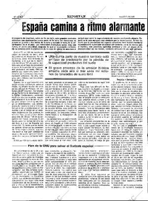 ABC MADRID 28-03-1989 página 60