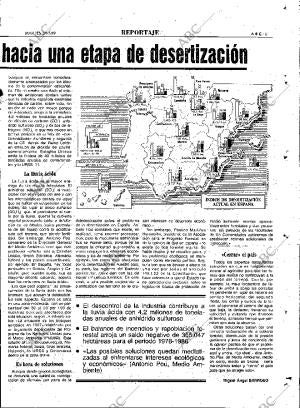 ABC MADRID 28-03-1989 página 61