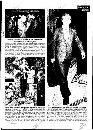 ABC MADRID 28-03-1989 página 7