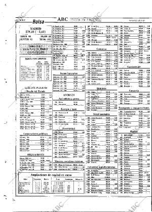 ABC MADRID 28-03-1989 página 70