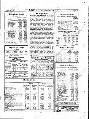 ABC MADRID 28-03-1989 página 73