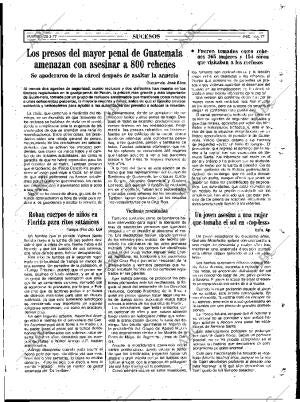 ABC MADRID 28-03-1989 página 77