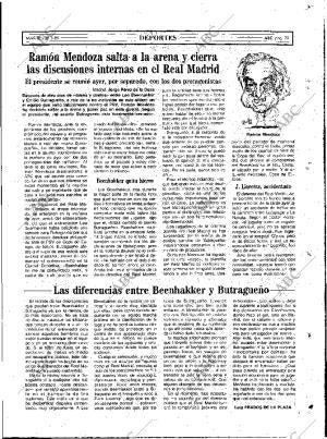 ABC MADRID 28-03-1989 página 79