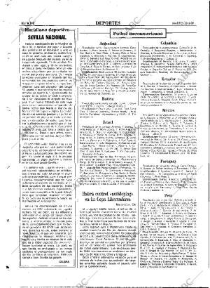 ABC MADRID 28-03-1989 página 80