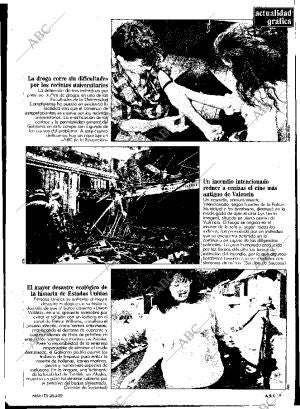 ABC MADRID 28-03-1989 página 9