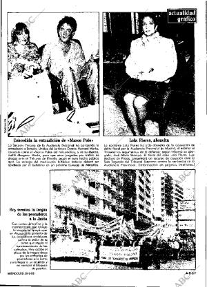 ABC SEVILLA 29-03-1989 página 7