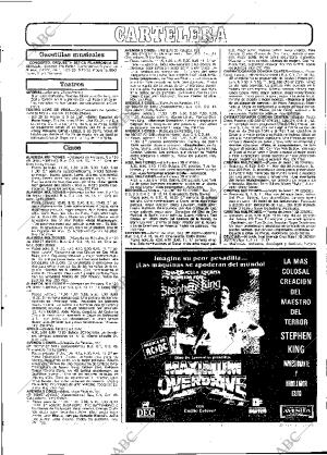 ABC SEVILLA 29-03-1989 página 70