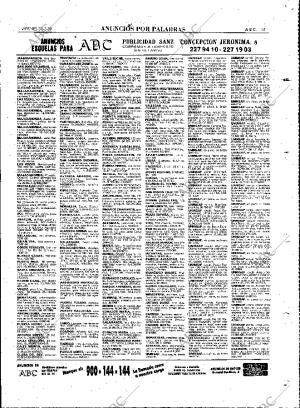 ABC MADRID 31-03-1989 página 103