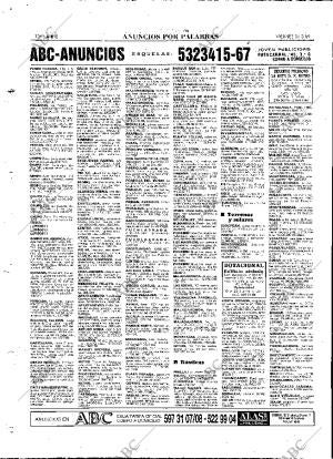 ABC MADRID 31-03-1989 página 104