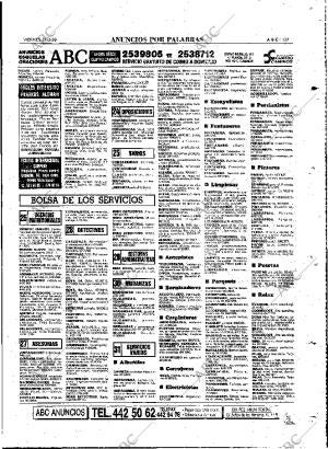 ABC MADRID 31-03-1989 página 107