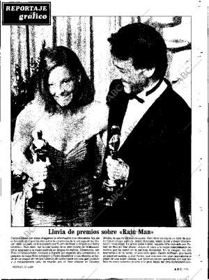ABC MADRID 31-03-1989 página 111