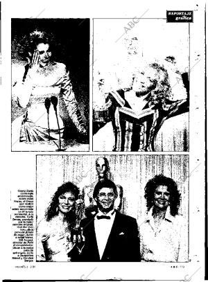 ABC MADRID 31-03-1989 página 113