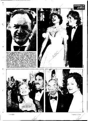 ABC MADRID 31-03-1989 página 114