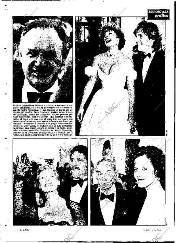 ABC MADRID 31-03-1989 página 114