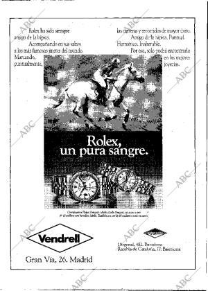 ABC MADRID 31-03-1989 página 12