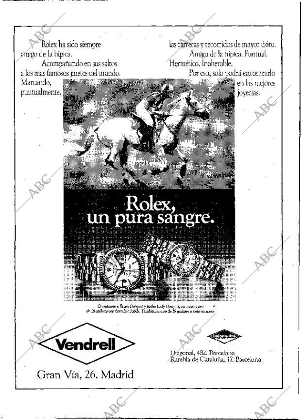 ABC MADRID 31-03-1989 página 12