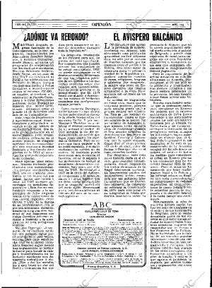 ABC MADRID 31-03-1989 página 15
